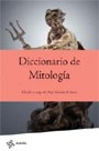 Papel DICCIONARIO DE MITOLOGIA