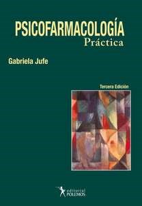  Psicofarmacologia Practica -3Ra  Edicion (De Proxima Aparici