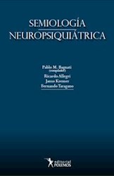 Papel Semiología Neuropsiquiátrica