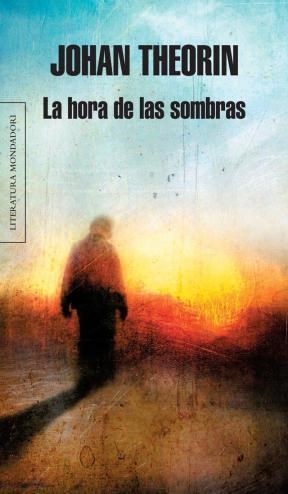 Papel HORA DE LAS SOMBRAS