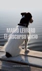 Papel DISCURSO VACIO
