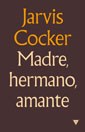 Papel MADRE HERMANO AMANTE (RESERVOIR BOOKS)