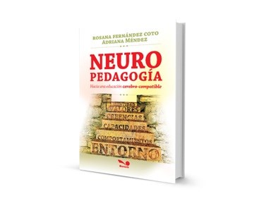 Papel Neuropedagogía