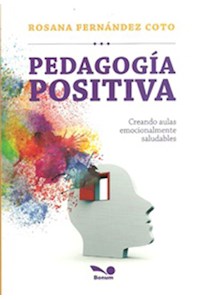Papel Pedagogía Positiva