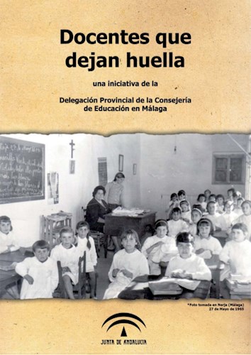 Papel DOCENTES QUE DEJAN HUELLAS ESTRATEGIAS PARA OPTIMIZAR EL CRECIMIENTO (RUSTICA)