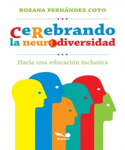 Papel CEREBRANDO LA NEURODIVERSIDAD HACIA UNA EDUCACION INCLUSIVA