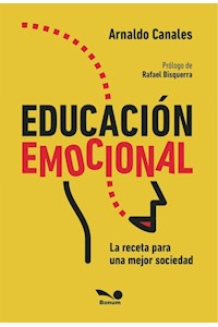 Papel Educación Emocional