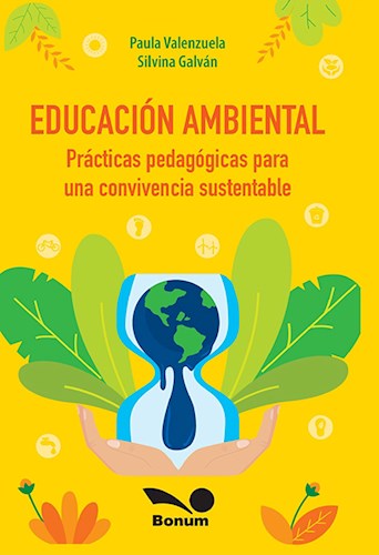 Papel Educacion Ambiental Practicas Pedagogicas Para Una Convivencia Saludable