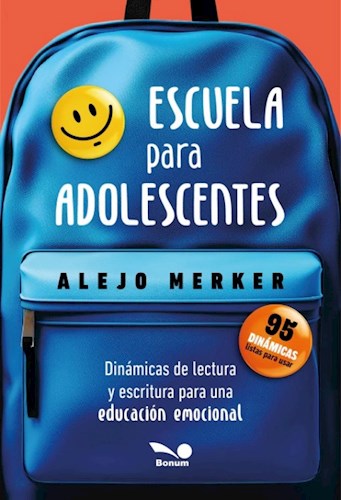 Papel ESCUELA PARA ADOLESCENTES
