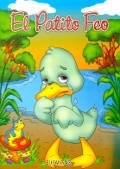 Papel PATITO FEO (CUENTOS CLASICOS DE SIEMPRE)