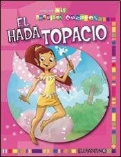 Papel BRUJA ZAIRA UNA PRINCESA HECHIZADA (CARTONE)