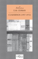 Papel CUADERNOS (1957 - 1972)
