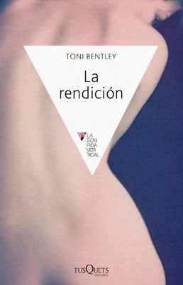 Papel RENDICION (COLECCION LA SONRISA VERTICAL)