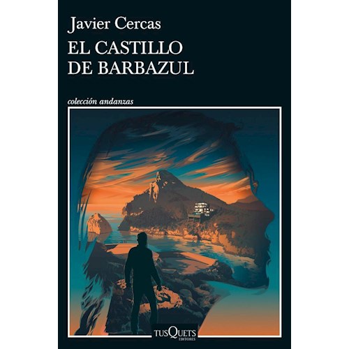 Papel EL CASTILLO DE BARBAZUL