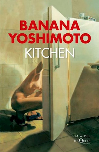 Papel KITCHEN