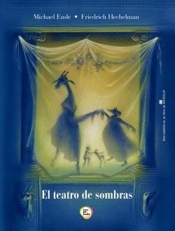  Teatro De Las Sombras  El