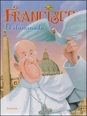 Papel FRANCISCO EL ILUMINADO