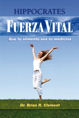 Papel FUERZA VITAL