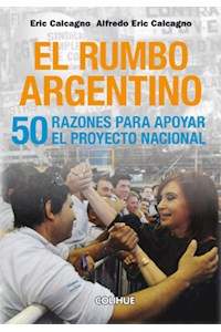 Papel El Rumbo Argentino