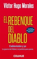 Papel Rebenque Del Diablo, El