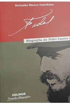 Papel Fidel