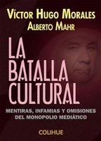  Batalla Cultural  La