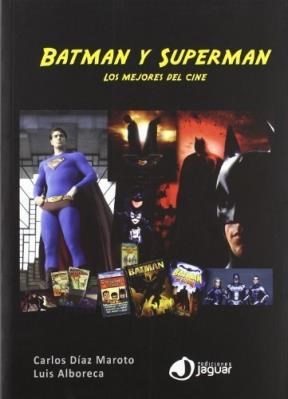 Papel Coleccion Superheroes - Superman Amigos Secretos