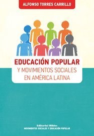 Papel EDUCACION POPULAR