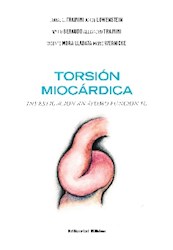 Papel Torsión Miocárdica