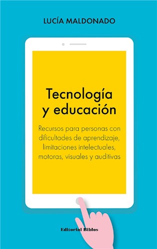  Tecnología Y Educación