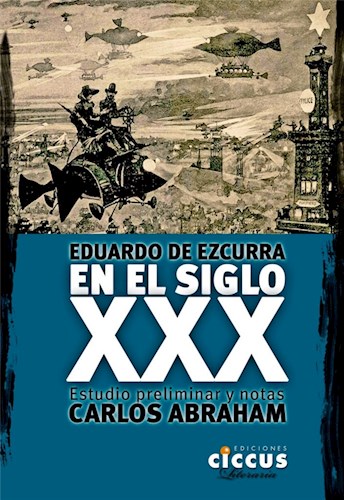 Papel EN EL SIGLO XXX