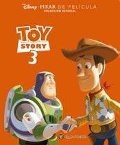  Toy Story 3