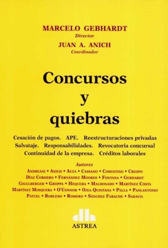 Papel CONTABILIDAD PARA NO CONTABLES SEGUN CODIGO CIVIL Y COMERCIAL LEY 19550 NORMAS DEL IGJ Y RESOLUCION