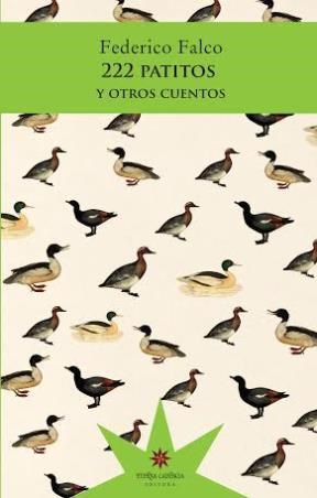  222 Patitos
