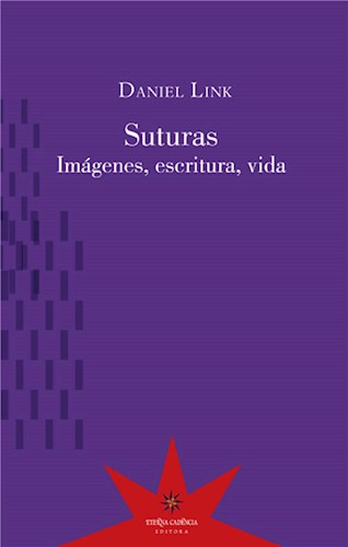  Suturas