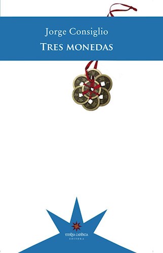Papel TRES MONEDAS (COLECCION EX LIBRIS)