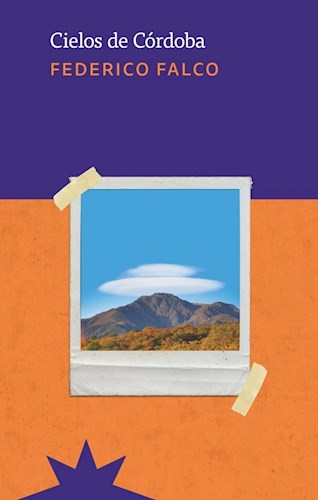 Papel CIELOS DE CORDOBA