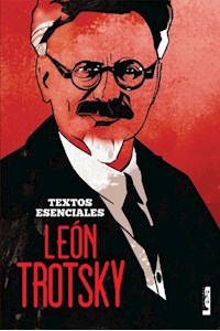 Papel León Trotski