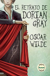 Papel El Retrato De Dorian Gray