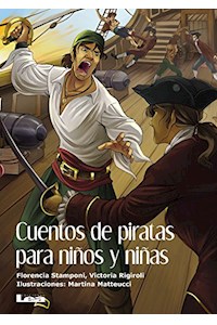 Papel Cuentos De Piratas Para Niños Y Niñas