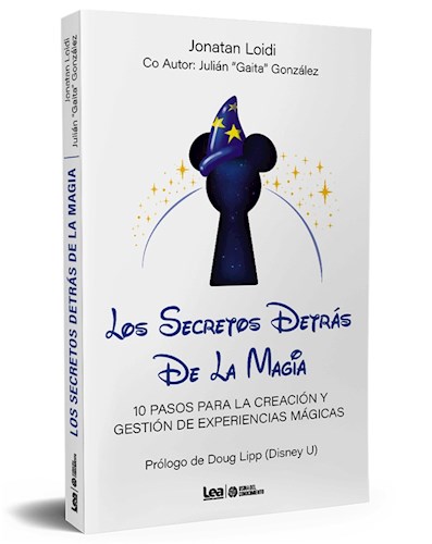  Secretos Detras De Las Magia  Los