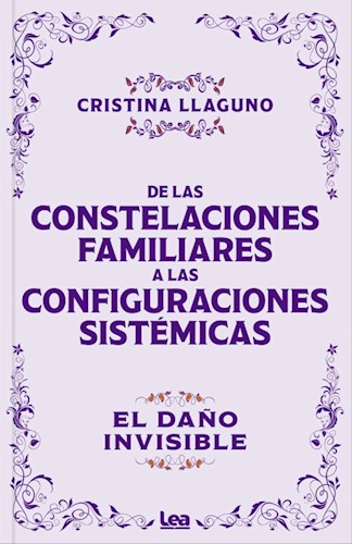 Papel DE LAS CONSTELACIONES FAMILIARES A LAS CONFIGURACIONES SISTEMICAS
