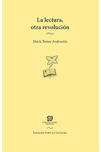 Papel La Lectura, Otra Revolucion