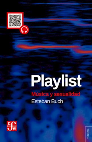 Papel Playlist
