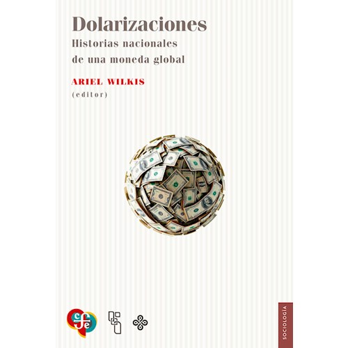 Papel DOLARIZACIONES