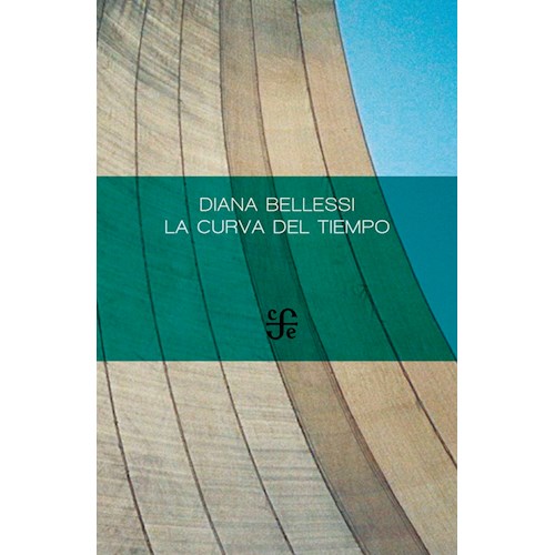 Papel LA CURVA DEL TIEMPO