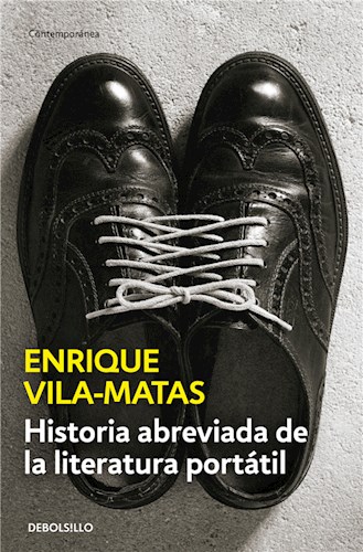 Papel Historia Abreviada De La Literatura...