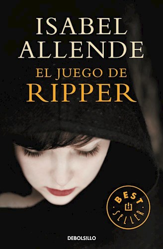 Papel Juego De Ripper, El