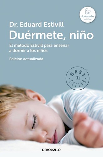 Papel Duermete Niño - Edicion Ampliada