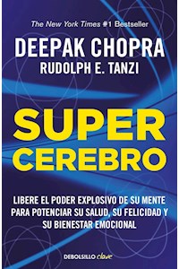 Papel Super Cerebro (Db)